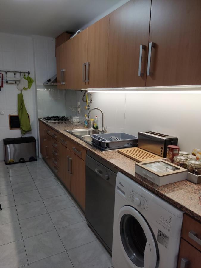 Stadium Flat By Freetimealgarve Appartement *