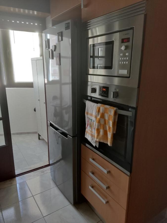 Stadium Flat By Freetimealgarve