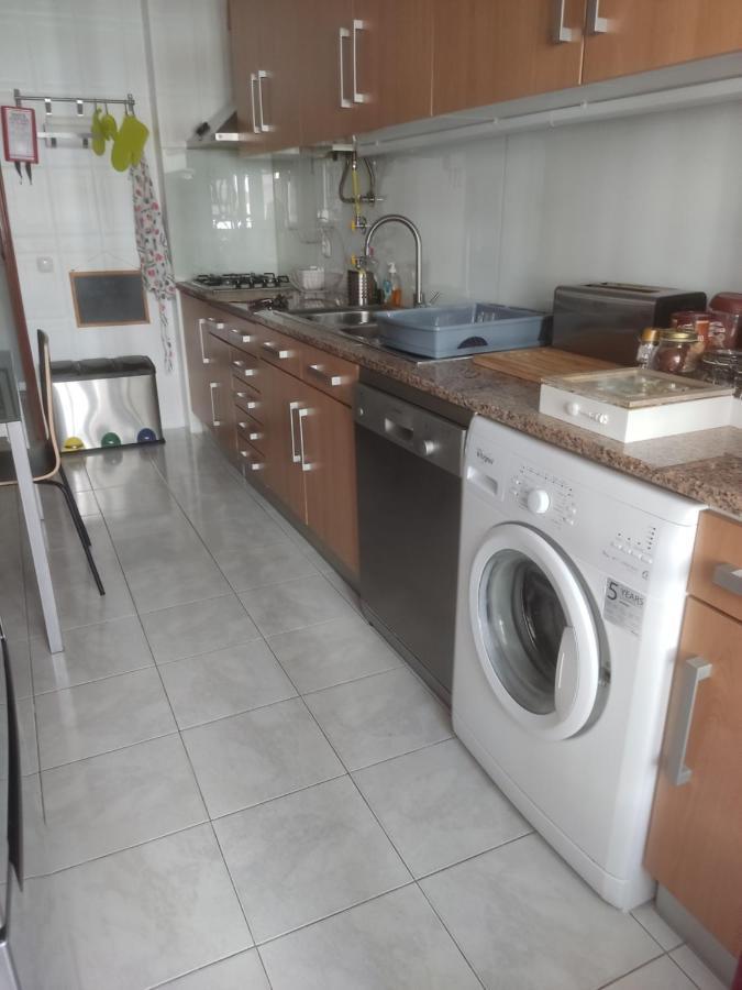 Appartement Stadium Flat By Freetimealgarve