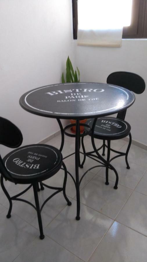Appartement Stadium Flat By Freetimealgarve