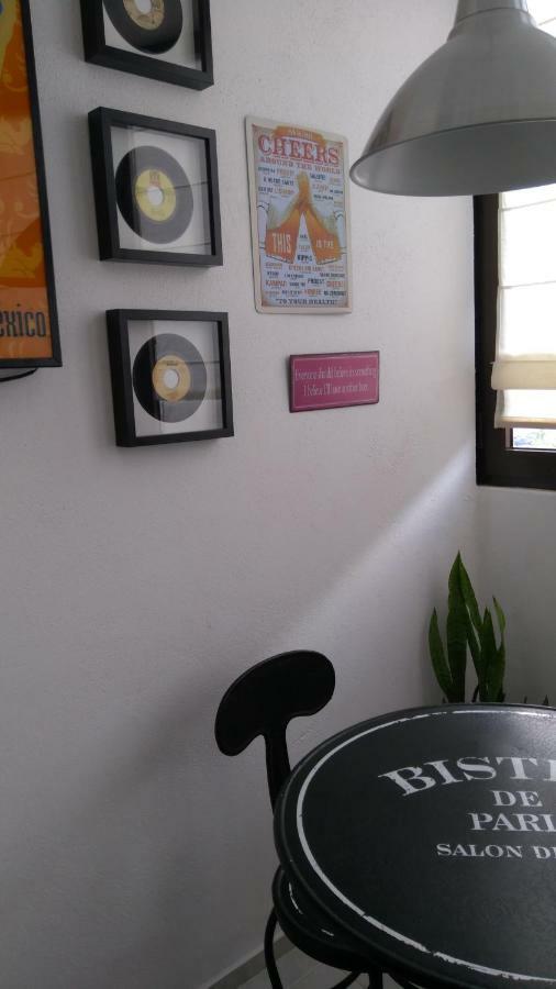 Appartement Stadium Flat By Freetimealgarve Faro