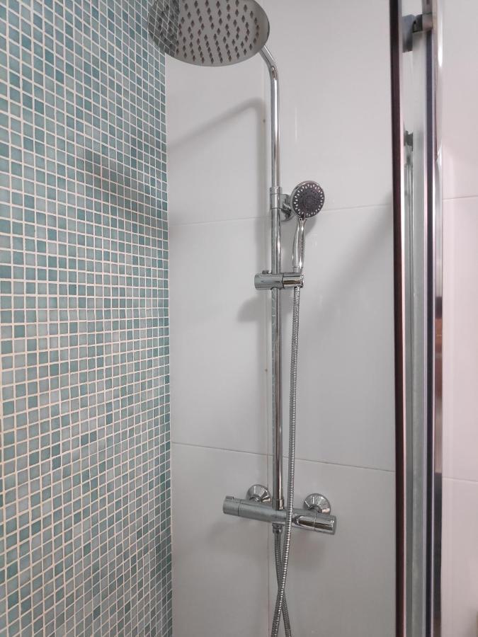 Stadium Flat By Freetimealgarve * Faro